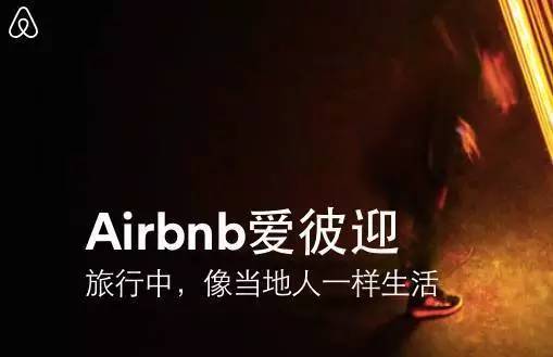 国外小众大牌,外国时尚大牌