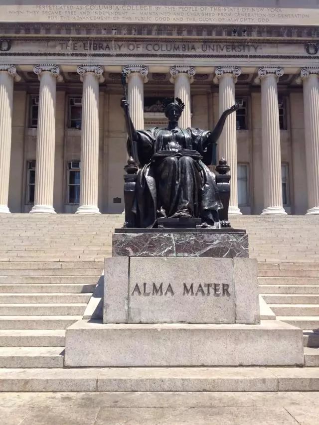 世界十大名校校训,世界名校的校训句句真理