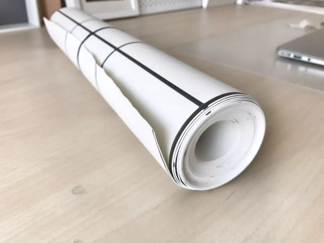 住了一年的精装房要不要改造呢,大面积精装修房改造注意事项