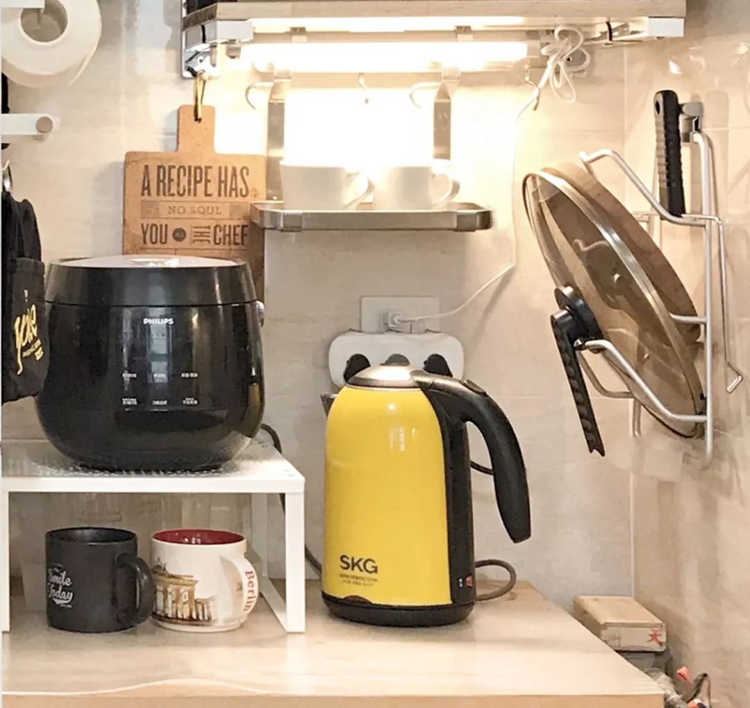 住了一年的精装房要不要改造呢,大面积精装修房改造注意事项