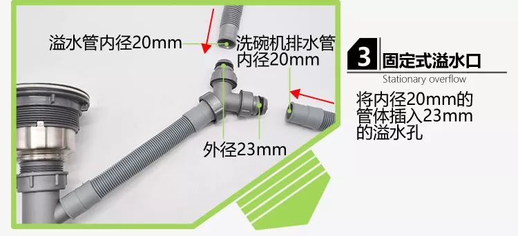 住了一年的精装房要不要改造呢,大面积精装修房改造注意事项