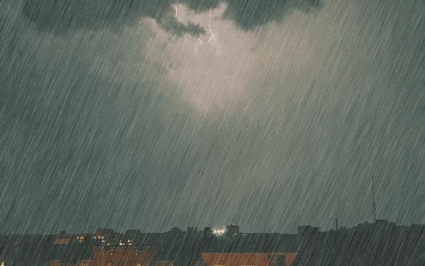 在家躺着吃火锅视频,南宁美食泰式火锅