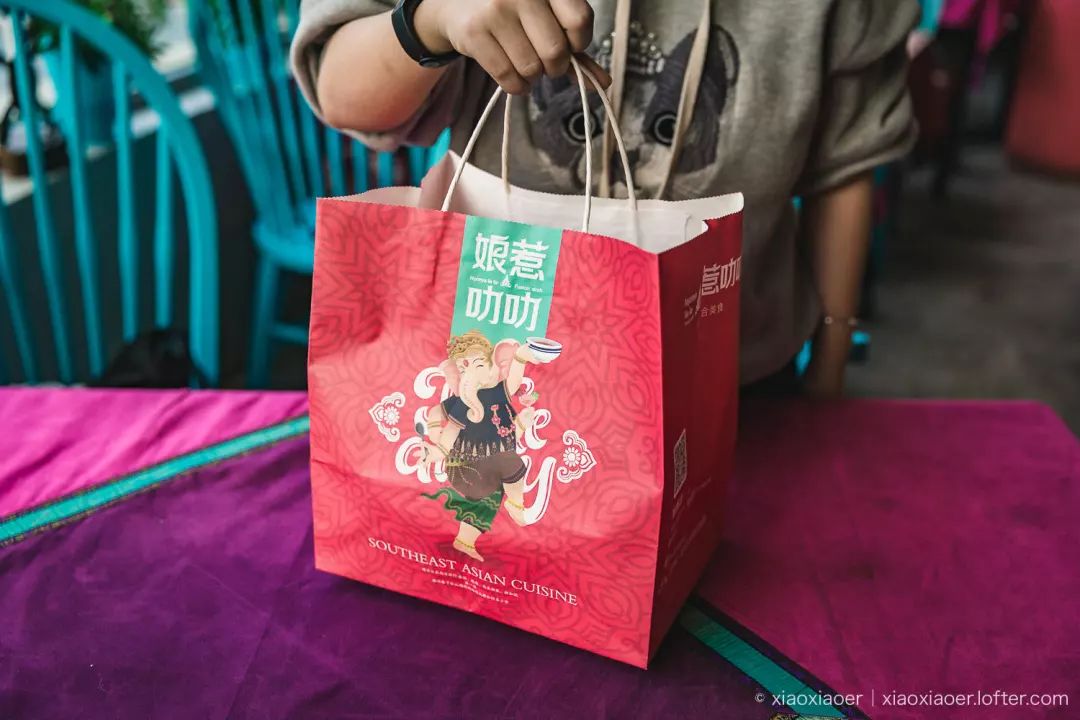 在家躺着吃火锅视频,南宁美食泰式火锅