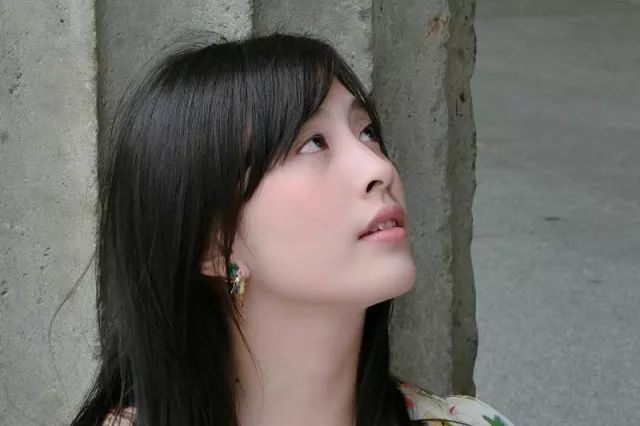 房思琪的初恋乐园告诉我们的道理,房思琪初恋的乐园隐喻