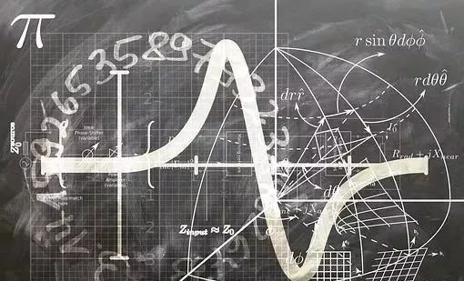 数学由哪两大分支组成,数学中最难的分支排名