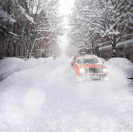 自由侠jeep4x4,jeep自由侠4x4试驾视频