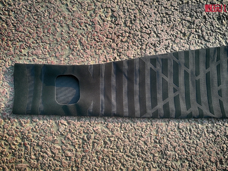 大强度运动后恢复性训练,大强度运动后第二天恢复运动