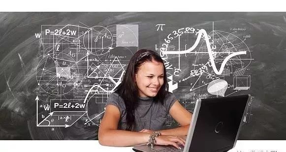 数学由哪两大分支组成,数学中最难的分支排名