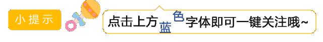 成为检察官需要什么条件,想成为检察官需要学什么专业