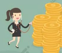 农行聚合码收款付款方,农行聚合收款二维码免费