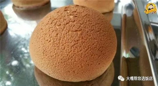 大连甜品必吃,大连好吃的美食推荐甜点