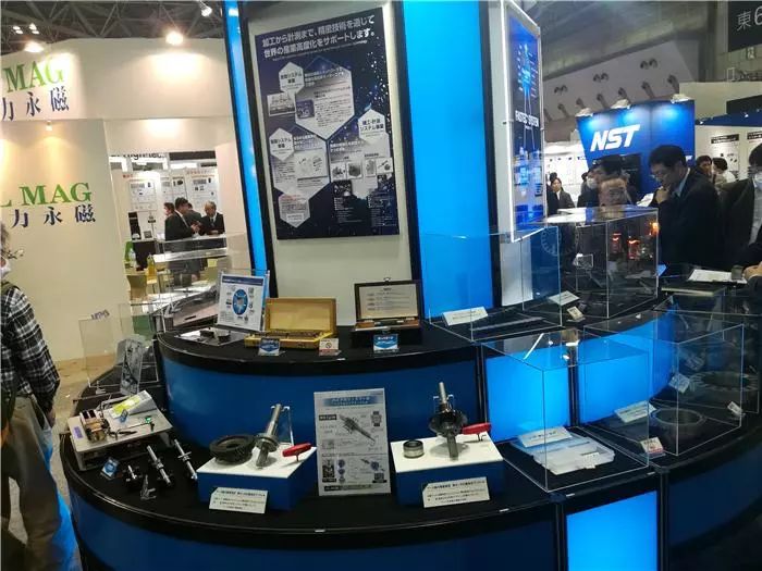 技术控看过来！细数AutomotiveWorld2018展会的先进技术及产品