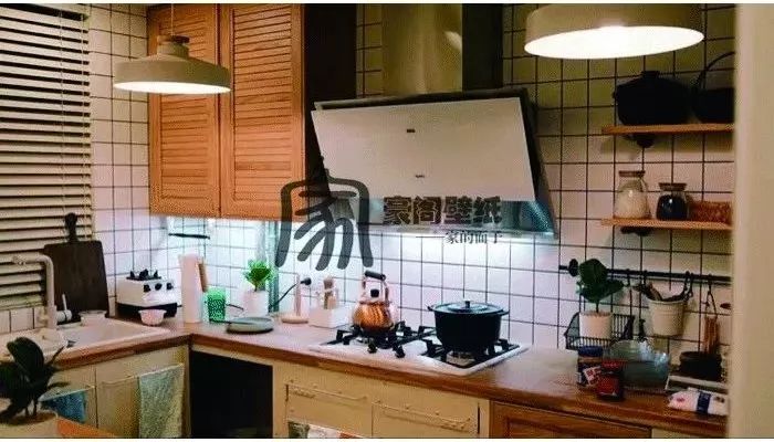 住了一年的精装房要不要改造呢,大面积精装修房改造注意事项