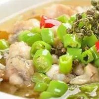 在家躺着吃火锅视频,南宁美食泰式火锅