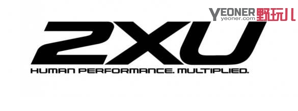 大强度运动后恢复性训练,大强度运动后第二天恢复运动