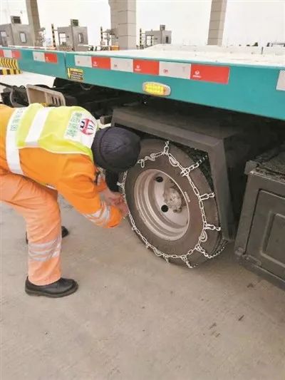 天气要回暖了？湿冷入髓！没有最冷只有更冷！至于广州再飘雪？不存在的！丨新闻早茶