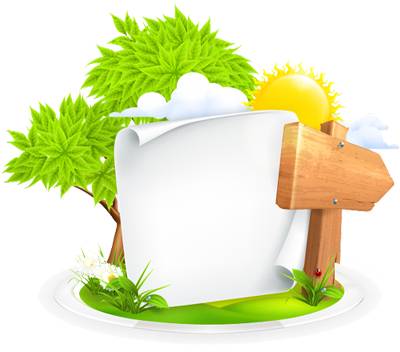 高糖饮食长胖该怎么减,吃高脂高糖怎么补救