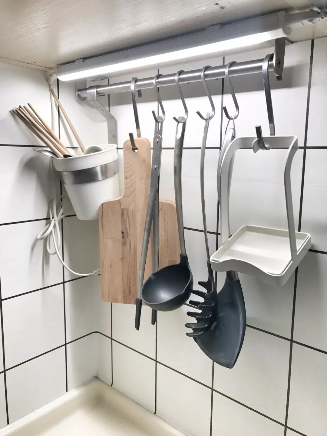 住了一年的精装房要不要改造呢,大面积精装修房改造注意事项