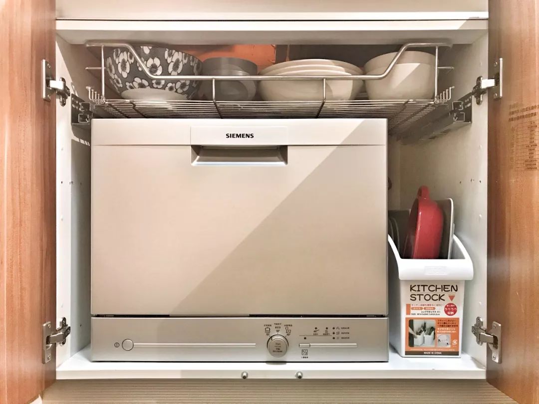 住了一年的精装房要不要改造呢,大面积精装修房改造注意事项