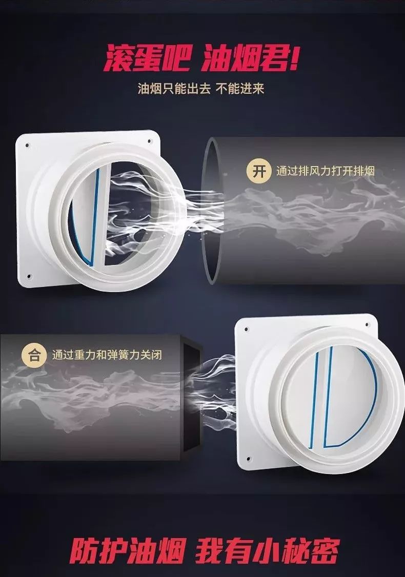 住了一年的精装房要不要改造呢,大面积精装修房改造注意事项