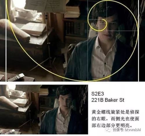 琅琊榜之风起长林拍摄感人,琅琊榜2风起长林搞笑解说