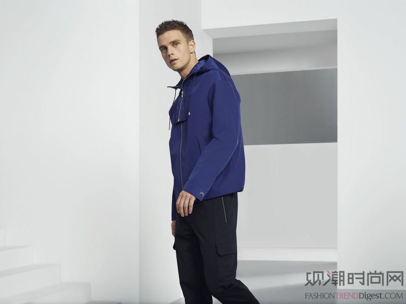 k-boxing劲霸男装官方旗舰店,劲霸男装k-boxing