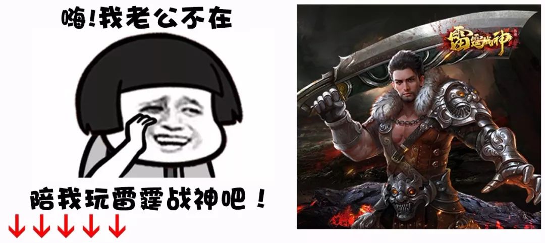 吃鸡里面怎么调声音才听得见脚步,吃鸡如何快速进入冲锋状态