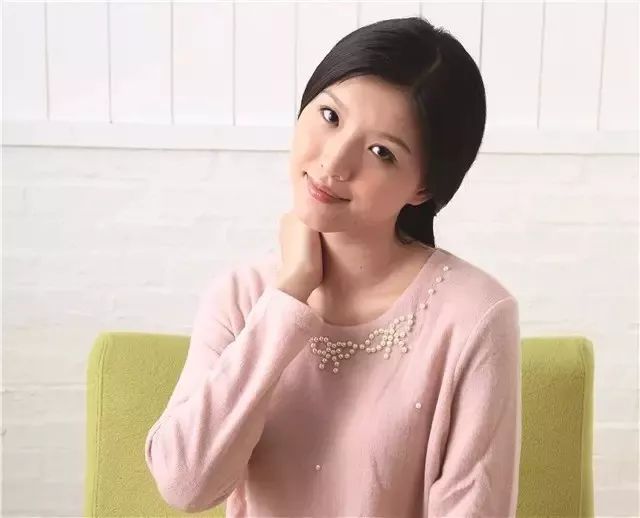 孕妇产检时间一览表,第一次产检时间