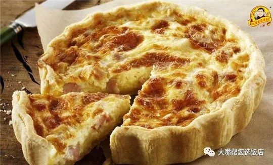 大连甜品必吃,大连好吃的美食推荐甜点