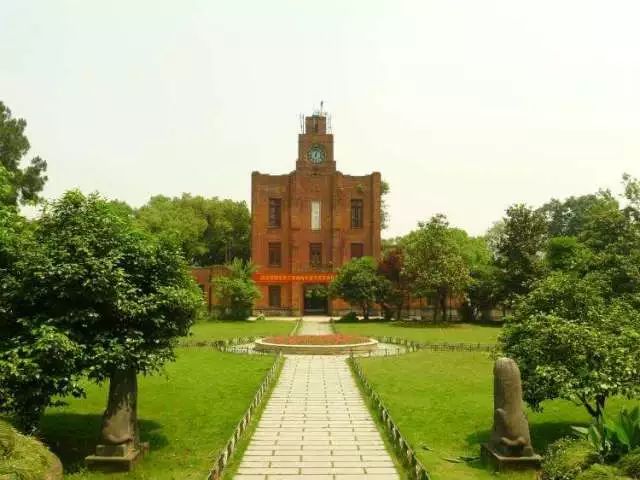 世界十大名校校训,世界名校的校训句句真理