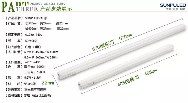 住了一年的精装房要不要改造呢,大面积精装修房改造注意事项