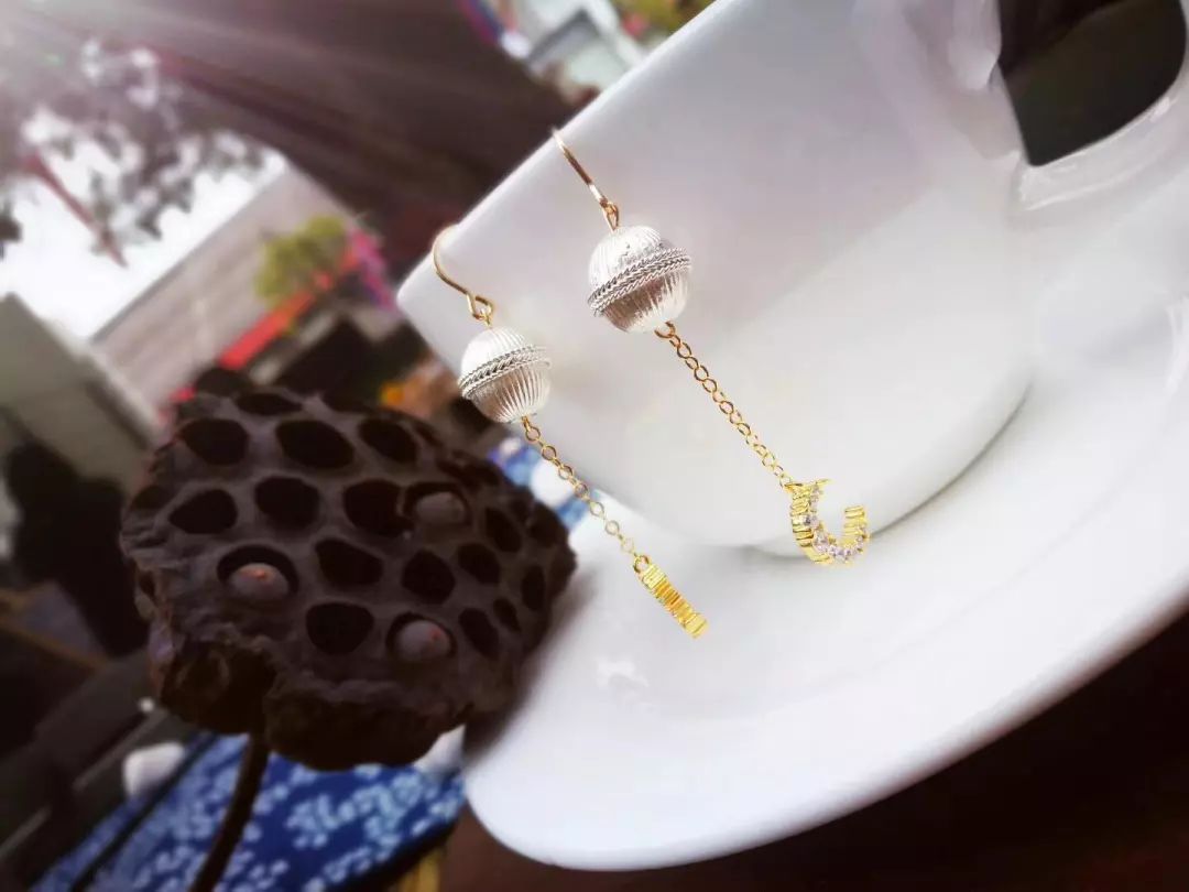 鎵嬪伐鍒朵綔鍒涙剰闆嗗競,浼犵粺鎵嬪伐缇庨闊充箰