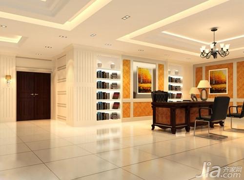 居住证有什么用，都必须重视