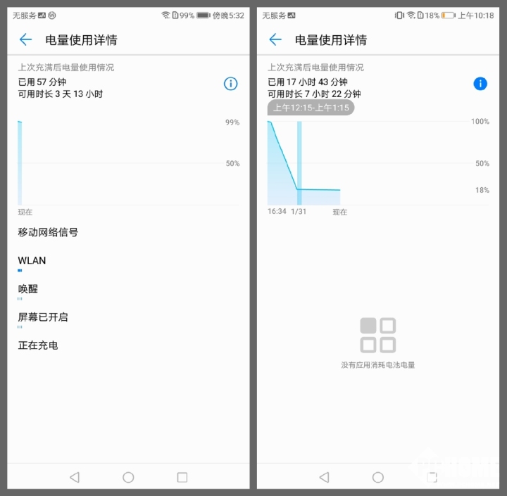 华为畅享7s测评视频,华为畅享7s怎么样值得入手吗