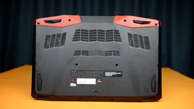 3000价位游戏本,六千价位游戏本