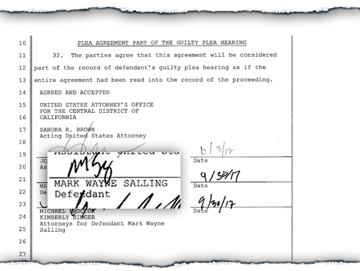 35岁的《欢乐合唱团》男星上吊自杀，是谁逼死了他？