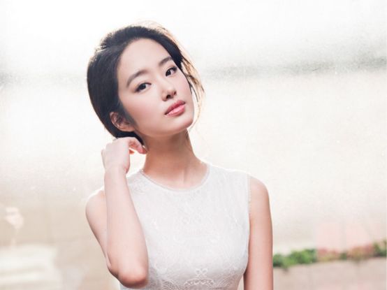 杨采钰王鸥,王鸥杨采钰