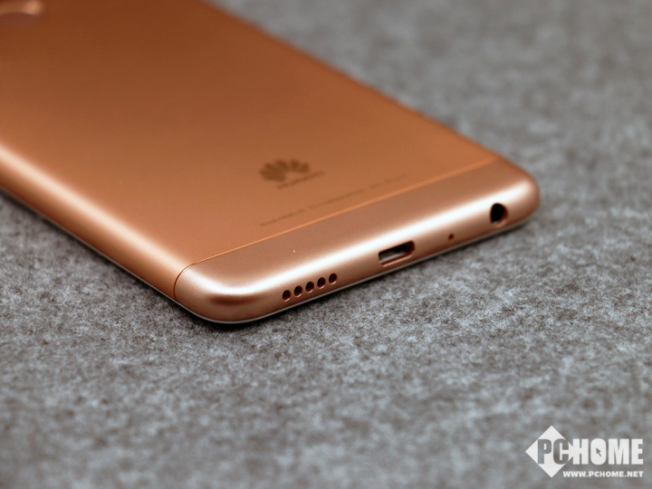 华为畅享7s测评视频,华为畅享7s怎么样值得入手吗