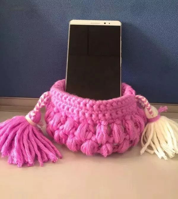 鎵嬪伐鍒朵綔鍒涙剰闆嗗競,浼犵粺鎵嬪伐缇庨闊充箰