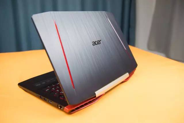 3000价位游戏本,六千价位游戏本