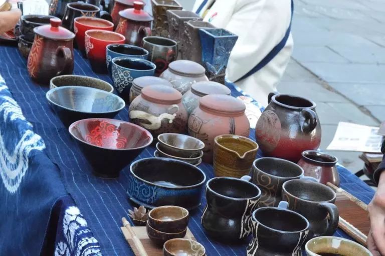 鎵嬪伐鍒朵綔鍒涙剰闆嗗競,浼犵粺鎵嬪伐缇庨闊充箰