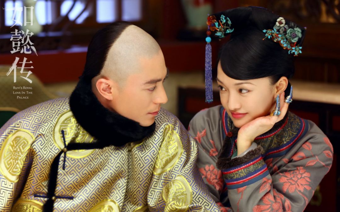 2022开年爆款剧,2018开年贺岁电影