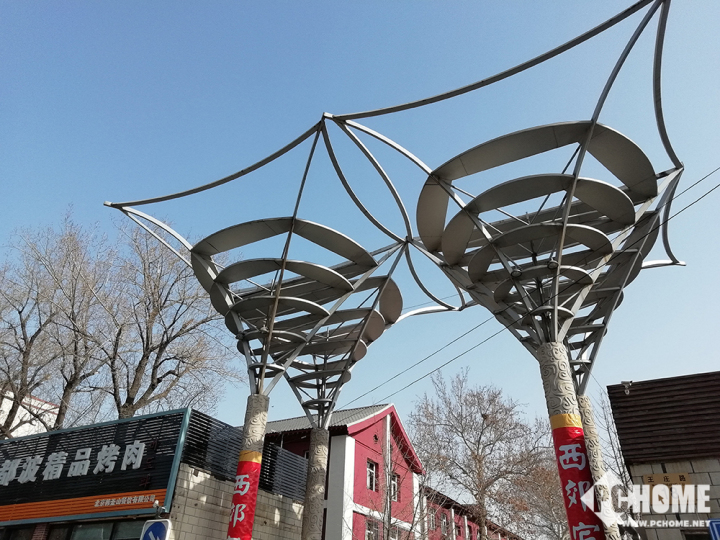 华为畅享7s测评视频,华为畅享7s怎么样值得入手吗