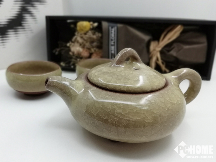 华为畅享7s测评视频,华为畅享7s怎么样值得入手吗