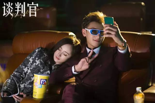 2022开年爆款剧,2018开年贺岁电影