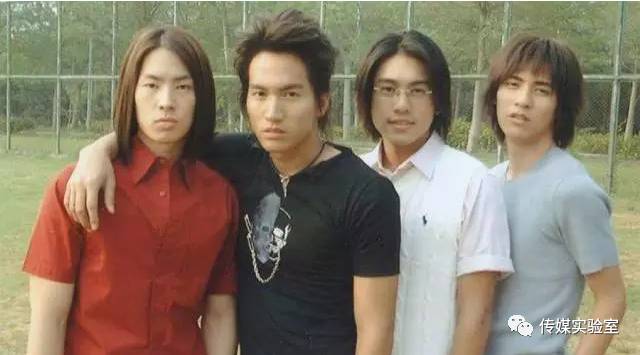 表情包文化的利弊简要分析,谈谈表情包背后文化现象