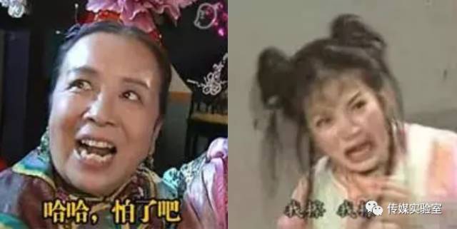 表情包文化的利弊简要分析,谈谈表情包背后文化现象