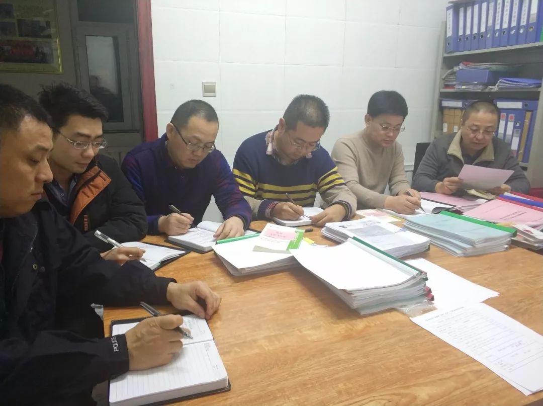 访惠聚三年后继续驻村,访惠聚驻村工作队工作总结