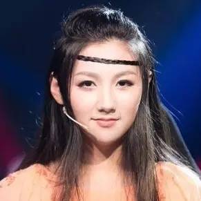 吃鸡里面怎么调声音才听得见脚步,吃鸡如何快速进入冲锋状态