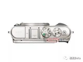 濂ユ灄宸存柉e-pl9鎷嶇収鎷挎硶,鐢ㄩ鍊艰璇濆ゥ鏋楀反鏂痚-pl9璇勬祴